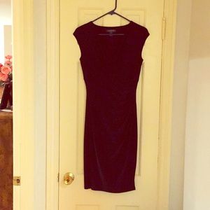 Lauren by RL LBD size 2